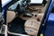 2024 Porsche Macan S AWD SUV W/Premium Package Plus