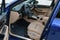 2024 Porsche Macan S AWD SUV W/Premium Package Plus