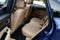 2024 Porsche Macan S AWD SUV W/Premium Package Plus