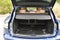 2024 Porsche Macan S AWD SUV W/Premium Package Plus