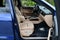 2024 Porsche Macan S AWD SUV W/Premium Package Plus