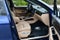 2024 Porsche Macan S AWD SUV W/Premium Package Plus