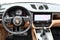 2024 Porsche Macan S AWD SUV W/Premium Package Plus