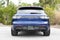2024 Porsche Macan S AWD SUV W/Premium Package Plus
