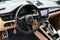 2024 Porsche Macan S AWD SUV W/Premium Package Plus