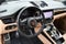 2024 Porsche Macan S AWD SUV W/Premium Package Plus