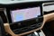 2024 Porsche Macan S AWD SUV W/Premium Package Plus