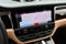 2024 Porsche Macan S AWD SUV W/Premium Package Plus