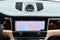 2024 Porsche Macan S AWD SUV W/Premium Package Plus