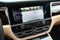 2024 Porsche Macan S AWD SUV W/Premium Package Plus