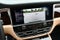 2024 Porsche Macan S AWD SUV W/Premium Package Plus