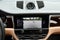 2024 Porsche Macan S AWD SUV W/Premium Package Plus