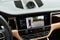 2024 Porsche Macan S AWD SUV W/Premium Package Plus
