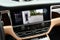 2024 Porsche Macan S AWD SUV W/Premium Package Plus