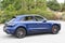 2024 Porsche Macan S AWD SUV W/Premium Package Plus