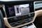 2024 Porsche Macan S AWD SUV W/Premium Package Plus