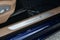 2024 Porsche Macan S AWD SUV W/Premium Package Plus