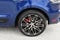 2024 Porsche Macan S AWD SUV W/Premium Package Plus