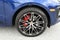 2024 Porsche Macan S AWD SUV W/Premium Package Plus