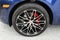 2024 Porsche Macan S AWD SUV W/Premium Package Plus