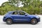 2024 Porsche Macan S AWD SUV W/Premium Package Plus