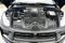 2024 Porsche Macan S AWD SUV W/Premium Package Plus