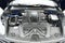 2024 Porsche Macan S AWD SUV W/Premium Package Plus
