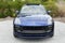 2024 Porsche Macan S AWD SUV W/Premium Package Plus