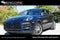 2023 Porsche Cayenne Platinum Edition AWD SUV W/Adaptive Cruise Control