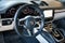 2023 Porsche Cayenne Platinum Edition AWD SUV W/Adaptive Cruise Control