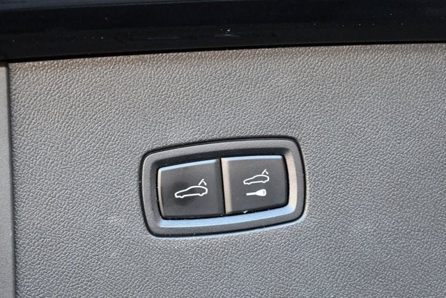 2023 Porsche Cayenne Platinum Edition AWD SUV W/Adaptive Cruise Control