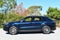 2023 Porsche Cayenne Platinum Edition AWD SUV W/Adaptive Cruise Control