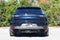 2023 Porsche Cayenne Platinum Edition AWD SUV W/Adaptive Cruise Control