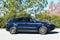 2023 Porsche Cayenne Platinum Edition AWD SUV W/Adaptive Cruise Control