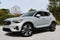 2025 Volvo XC40 Ultra Bright Theme