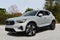 2025 Volvo XC40 Ultra Bright Theme