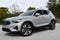 2025 Volvo XC40 Ultra Bright Theme