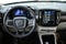 2025 Volvo XC40 Ultra Bright Theme