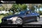 2015 Maserati Quattroporte 4 Door Sedan S Q4 W/Navigation