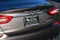 2015 Maserati Quattroporte 4 Door Sedan S Q4 W/Navigation