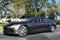 2015 Maserati Quattroporte 4 Door Sedan S Q4 W/Navigation