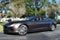 2015 Maserati Quattroporte 4 Door Sedan S Q4 W/Navigation