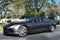 2015 Maserati Quattroporte 4 Door Sedan S Q4 W/Navigation