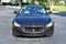 2015 Maserati Quattroporte 4 Door Sedan S Q4 W/Navigation