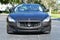 2015 Maserati Quattroporte 4 Door Sedan S Q4 W/Navigation