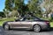 2015 Maserati Quattroporte 4 Door Sedan S Q4 W/Navigation