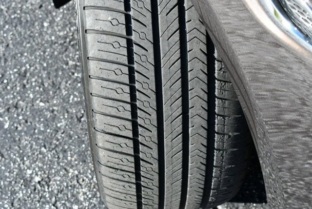 2015 Maserati Quattroporte 4 Door Sedan S Q4 W/Navigation