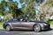 2015 Maserati Quattroporte 4 Door Sedan S Q4 W/Navigation
