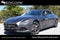 2019 Maserati Quattroporte S 3.0L RWD 4-Door Sedan W/Driver Assistance Package