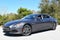 2019 Maserati Quattroporte S 3.0L RWD 4-Door Sedan W/Driver Assistance Package